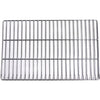 Masterbuilt Smoking Rack For 40-inch Electric Smokers: 9007180003