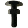 Masterbuilt Adjustable Screw Leg (Electric Smokers): 910050006