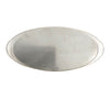 Large, 20"L x 9 1/2"W, Masterbuilt Smoker Water Bowl: 910060064