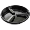 Masterbuilt Flame Disk Bowl: 911060006