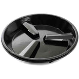 Masterbuilt Flame Disk Bowl: 911060006