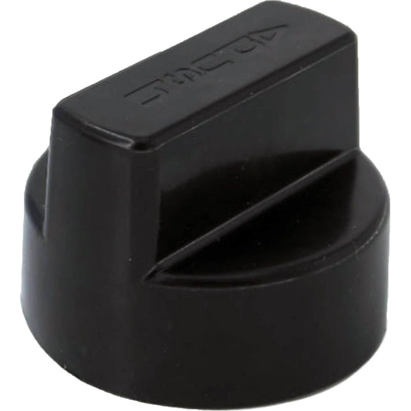 Masterbuilt Gas Smoker Control Knob: 911060014