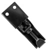 Masterbuilt Door Latch Black (Electric Smokers): 990050222