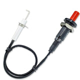 Masterbuilt Igniter Kit Easy Ignition: