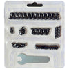 Masterbuilt Hardware Kit (Gravity Series 560) : 9904190002