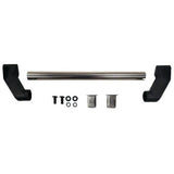 Masterbuilt Lid Handle Kit (Gravity Series 560) :9904190022