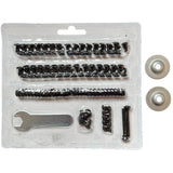 Masterbuilt Hardware Kit (Gravity Series 800 & 1050): 9904190079