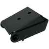 Masterbuilt Lid Hinge Kit (36in Charcoal Wagon): 9904210062