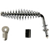 Masterbuilt Door Handle Kit: 9905100015