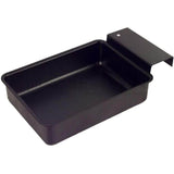 Masterbuilt Drip Tray Support Kit for 30