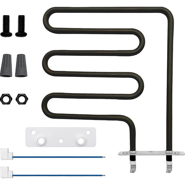 Masterbuilt Stainless Steel Element Kit - 110V: 800W Power9907090033