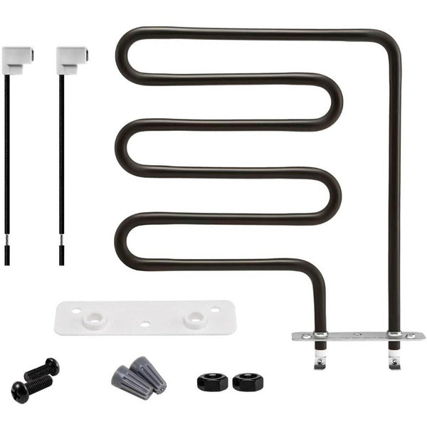 Masterbuilt Stainless Steel Element Kit - 110V 1200W Power: 9907090039