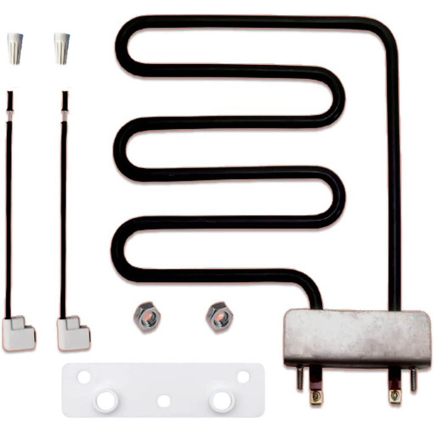 Masterbuilt smoker element kit sale