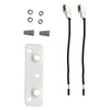 Masterbuilt Stainless Steel Element Kit - 120V, 1200W: 9907120027