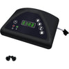 Masterbuilt Digital Control Panel Kit, Compatible with Many Masterbuilt Models Part 9907160014