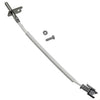 Masterbuilt Temperature Probe Kit For Electric Smokers: 9907180092