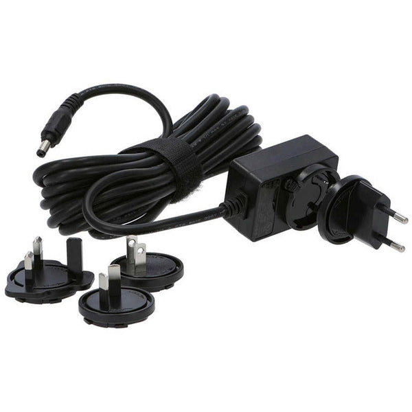 Masterbuilt Universal Power Adapter for Gravity Series Grills: 9910210001