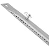 Masterbuilt, Stainless Steel Burner with Ignition Wire for Combo Grills: TC3718-25