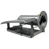 Masterbuilt, Housing for Water Pan and 2" Wood Chip Loader: MB HOUSING