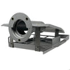 Masterbuilt, Housing for Water Pan and 2" Wood Chip Loader: MB HOUSING