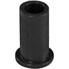 Masterbuilt Axle Bushing