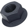 Masterbuilt M4 Serrated Flange Nut (E) for Side Handles