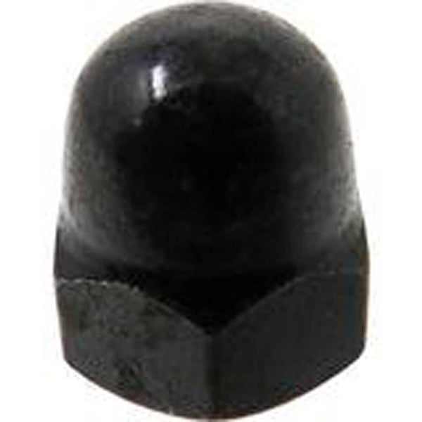 Masterbuilt M8 Axle Nut