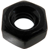 Masterbuilt M10 Nut For Models CGW30G1 and MB20040819