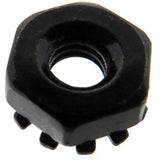 Masterbuilt M6 KEPS Nut for Charcoal Grills