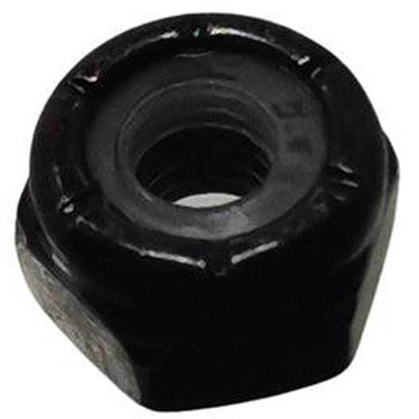 Masterbuilt M5 Self-Locking Nut