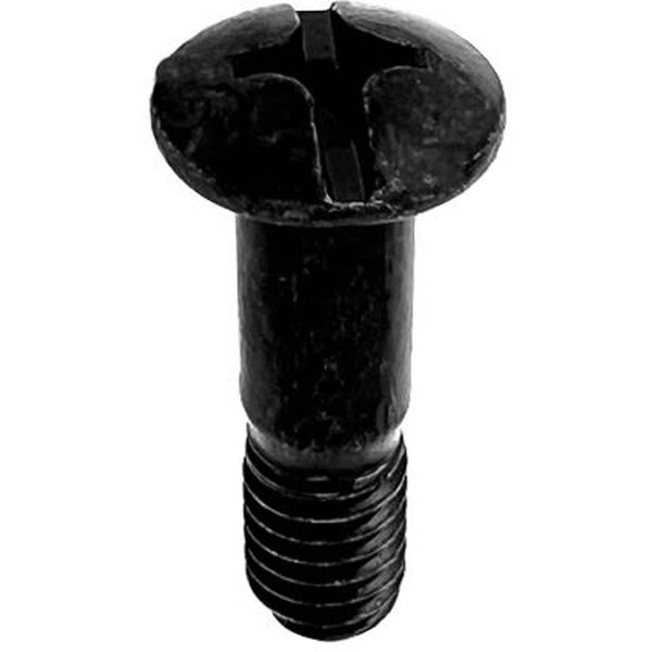 Masterbuilt M6x21 Shoulder Screw