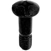 Masterbuilt M6x21 Shoulder Screw