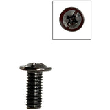 Masterbuilt Phillips/Slotted-Head Screw