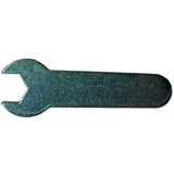 Masterbuilt assembly Wrench For Select Models.