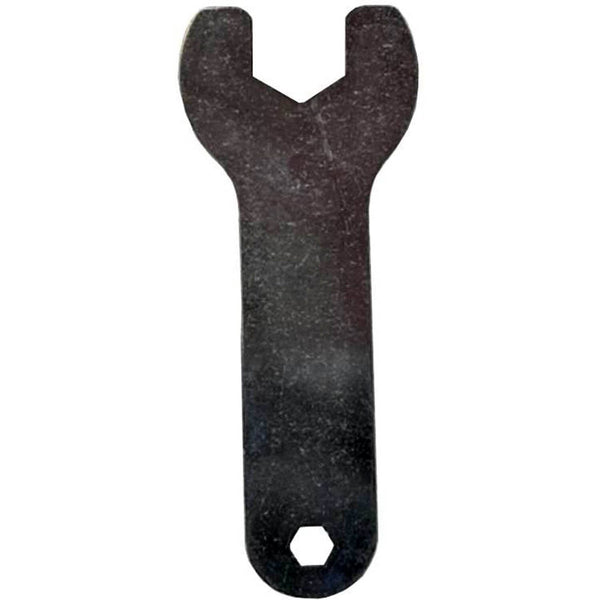 Masterbuilt CS40G1DW Wrench Tool