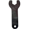 Masterbuilt CS40G1DW Wrench Tool