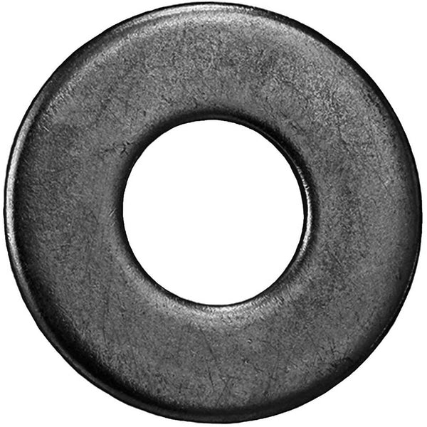 Masterbuilt #8 Flat Washer for Wheel Axle Assembly