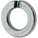 Masterbuilt #10 Lock Washer (J) for Charcoal Wagon Grills