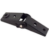 Masterbuilt Hinge Assembly (Combo Grills): TC3718-32