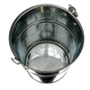 Member's Mark Pellet Grill Grease Bucket: 8028-601-8028-0-AMP