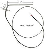 Member's Mark Temperature Probe for 28