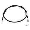 Members Mark Six Burner Gas Grill Main Burner Igniter Wire: 9670-601-9670-7