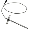 Member's Mark Pellet Grill RTD Temperature Sensor Probe