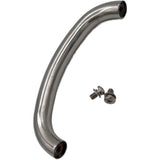 Member's Mark Pro Series P40220 Pellet Grill Lifting Handle: P402-0015-C1