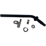 Napoleon Wood Door Handle Kit: W020-0078