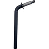 Napoleon Wood Stove Door Handle Kit: W020-0078-AMP