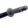 Napoleon Wood Stove Door Handle Kit: W020-0078-AMP