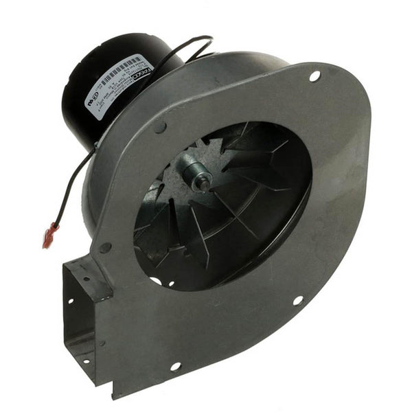 Napoleon Combustion / Exhaust Blower: W062-0027