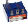 Power Control Relay by Napoleon Pellet Stoves # W190-0019-AMP