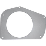 Napoleon Combustion Blower Mounting Gasket: W290-0111